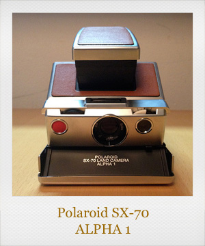 SX70Alpha1