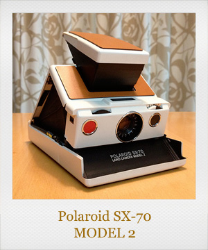 SX70Model2